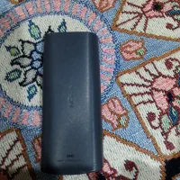 گوشی نوکیا|موبایل|خاش, |دیوار