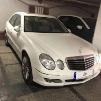 ۲۴۰ شخصی وارداتی اوانگارد بی نظیر واقعی