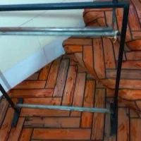 دار قالی|ابزارآلات|نظرآباد, شهرک سید جمال الدین|دیوار