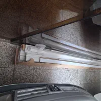 قرنیز بهینا