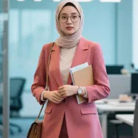 استخدام ویزیتور - حقوق ۲۷ میلیون تومان