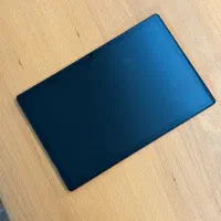 تبلت سامسونگ Galaxy Tab A8 10.5|تبلت|مشهد, کوثر|دیوار