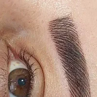 میکرو بلیدینگ ،بن مژه،خط چشم ،شیدینگ لب