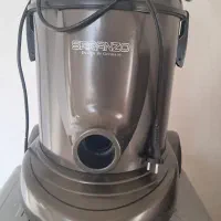 لوازم برقی آشپز خانه