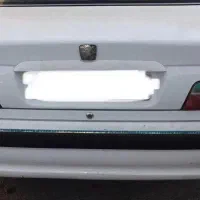 تیوفایو۹۷درحدصفر|خودرو سواری و وانت|تهران, ظفر|دیوار