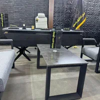 مبلمان اداری زنبوری میز۰۱۶|دفتر کار|تهران, یافت آباد جنوبی|دیوار