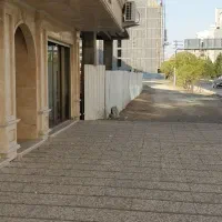 مغازه اجاره ای بحر محمود نژاد|اجارهٔ مغازه و غرفه|قم, میرزائیه|دیوار