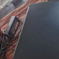 لبتاب دل