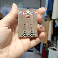 بدلیجات|بدلیجات|رشت, چله خانه|دیوار