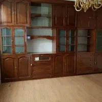 آپارتمان دو خواب تکواحدی|اجارهٔ آپارتمان|تهران, دریان‌نو|دیوار