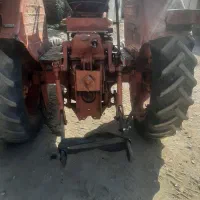 تراکتور|خودرو سنگین|میاندوآب, |دیوار