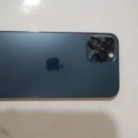 iPhone 12|موبایل|بندر کنگان, |دیوار