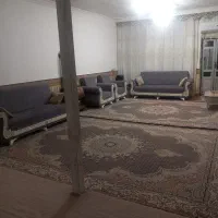 مبل راحتی ۷نفره