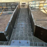 استخدام آرماتوربند روزمزد