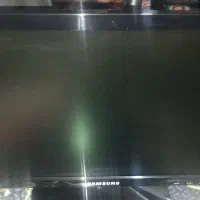 مانیتور ۱۹|قطعات و لوازم جانبی رایانه|اسلام‌شهر, باغ فیض|دیوار