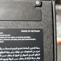 سیلوربلوS25 Ultra512 آکبندگارانتی شرکتی/بیمه/زیرفی|موبایل|تهران, فاطمی|دیوار