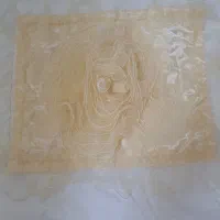 روتختی عروس نو|سرویس روتختی|ورامین, ورامین|دیوار