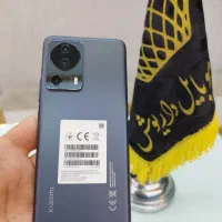 شیائومی mi 13lite