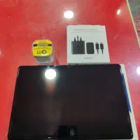 تبلت سامسونگ Tab A9+