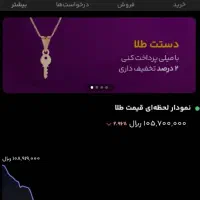 کار در میلی|کارت هدیه و تخفیف|گرگان, |دیوار