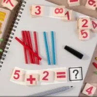 تدریس خصوصی تمامی دورس ابتدایی