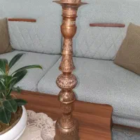 فروش قلیان آنتیک قدیمی