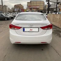 النترا 2014 پلاک ملی|خودرو سواری و وانت|رشت, جهاد|دیوار