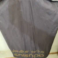 کت شلوار نو|لباس|بروجرد, |دیوار