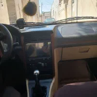معاوضه پارس با نیسان مدل|خودرو سواری و وانت|بهارستان, |دیوار