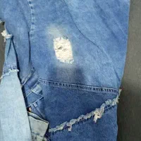 کت جین|لباس|مراغه, |دیوار