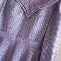 لباس مجلسی نو بدون استفاده|لباس|سنندج, |دیوار