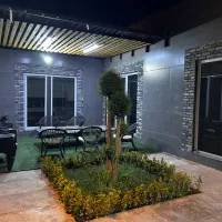 1120-متر-ویلا-پر-آپشن