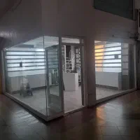 فروش یا معاوضه مغازه تجاری کیانپارس زیر قیمت