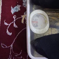 ترازو|تجهیزات ورزشی|ساوه, |دیوار