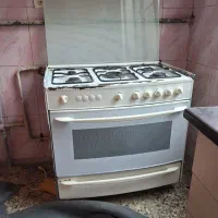 اجاق گاز فز
