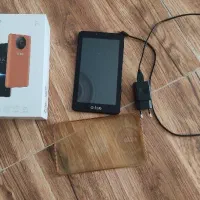 تبلتf2