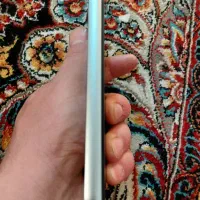 A24 حافظه 128 رم8