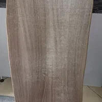 صفحه کابینت|مصالح و تجهیزات ساختمان|وحیدیه, |دیوار