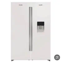 یخچال اکبند