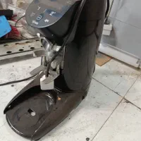 آسیاب وگا|سماور، چای‌ساز، قهوه‌ساز|تهران, شهید رجایی|دیوار