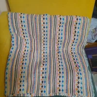 زیر انداز سفری