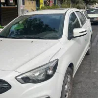 شاهین g خوش قیمت|خودرو سواری و وانت|صدرا-فارس, فاز ۱|دیوار