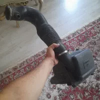دیویست و شش هواکش