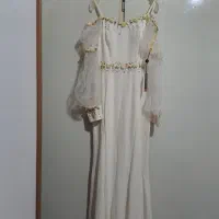 لباس مجلسی و کت و شلوار مجلسی