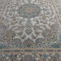 فرش ماشینی ۹ متری ۲تخته|فرش|همدان, |دیوار