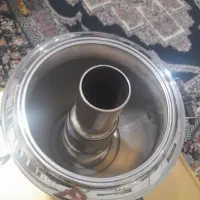 سماور برادران سیفی