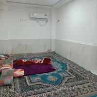 سلام عرض ادب|اجارهٔ کوتاهمدت آپارتمان و سوئیت|بندر کنگان, |دیوار
