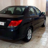 دنا مدل ۹۴ بدون رنگ