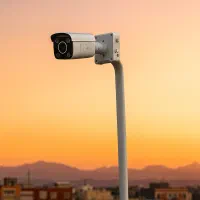 با این کد 3 تا 15 درصد تخفیف دریافت کنید|فعالیت داوطلبانه|قم, آزادگان|دیوار