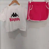 لباس زنانه|لباس|شیراز, تندگویان|دیوار